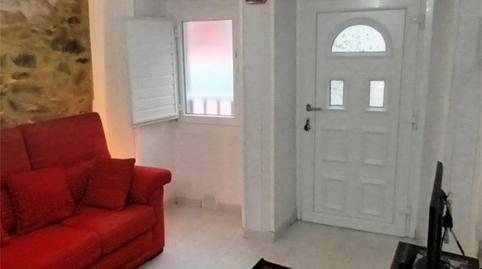 Photo 2 of Single-family semi-detached for sale in Praza Fonte, 2, Porto do Son, A Coruña