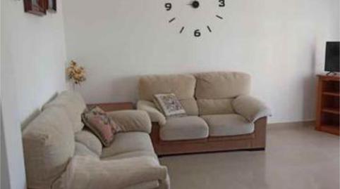 Foto 2 de Pis de lloguer a Medellín, Badajoz