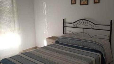 Foto 3 de Pis de lloguer a Medellín, Badajoz