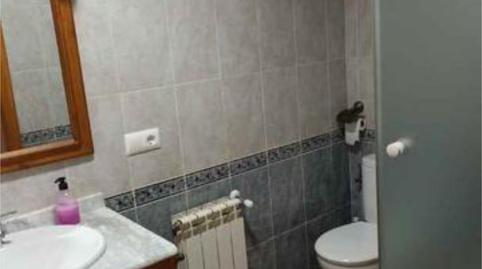 Foto 4 de Pis de lloguer a Medellín, Badajoz