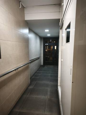 Piso en Venta en Carrer de l'Estronci, 34 en Sanfeliu