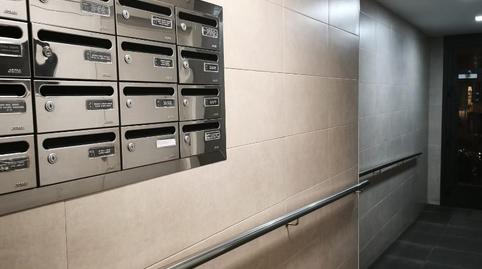 Pis en venda a Carrer de L'estronci, 34, Sanfeliu, L'Hospitalet de Llobregat - imatge 2 Foto 2 de Pis en venda a Carrer de L'estronci, 34, Sanfeliu, L'Hospitalet de Llobregat