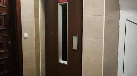 Pis en venda a Carrer de L'estronci, 34, Sanfeliu, L'Hospitalet de Llobregat - imatge 5 Foto 5 de Pis en venda a Carrer de L'estronci, 34, Sanfeliu, L'Hospitalet de Llobregat