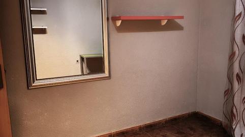 Pis en venda a Carrer de L'estronci, 34, Sanfeliu, L'Hospitalet de Llobregat - imatge 3 Foto 3 de Pis en venda a Carrer de L'estronci, 34, Sanfeliu, L'Hospitalet de Llobregat