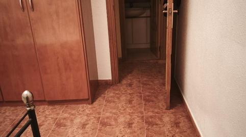 Pis en venda a Carrer de L'estronci, 34, Sanfeliu, L'Hospitalet de Llobregat - imatge 4 Foto 4 de Pis en venda a Carrer de L'estronci, 34, Sanfeliu, L'Hospitalet de Llobregat