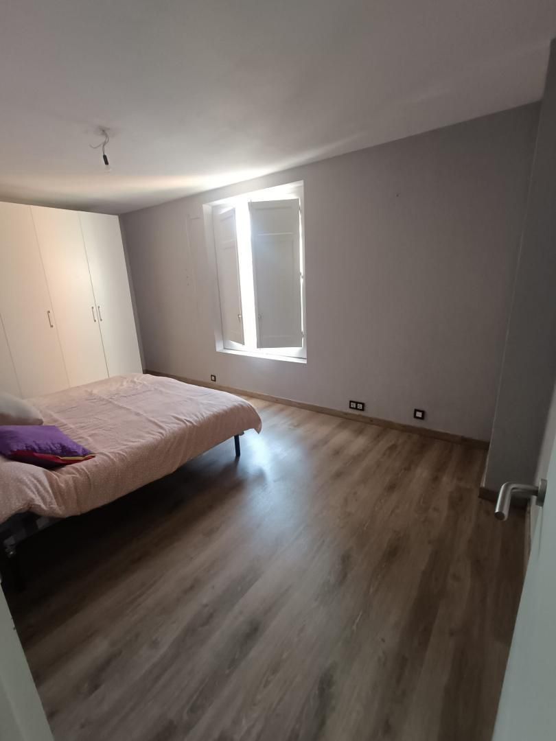 Flat to rent in Passeig de l'Estació, 23, Móra la Nova Flat to rent in Passeig de l'Estació, 23, Móra la Nova