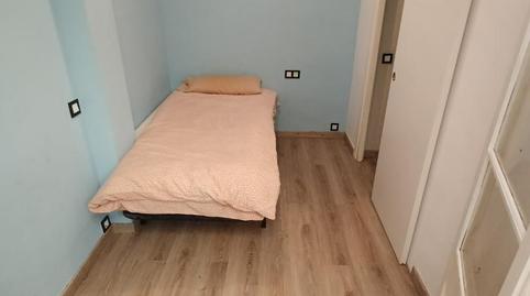 Foto 2 de Pis de lloguer a Passeig de L'estació, 23, Móra la Nova, Tarragona