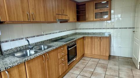 Flat for sale in Avinguda Assumpta, 64, Bescanó, Girona - image 5 Photo 5 of Flat for sale in Avinguda Assumpta, 64, Bescanó, Girona