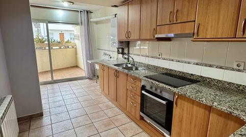 Flat for sale in Avinguda Assumpta, 64, Bescanó, Girona - image 4 Photo 4 of Flat for sale in Avinguda Assumpta, 64, Bescanó, Girona