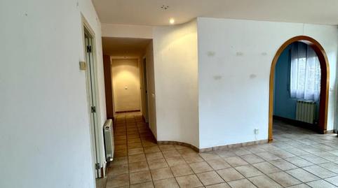 Flat for sale in Avinguda Assumpta, 64, Bescanó, Girona - image 3 Photo 3 of Flat for sale in Avinguda Assumpta, 64, Bescanó, Girona