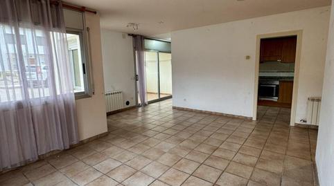 Flat for sale in Avinguda Assumpta, 64, Bescanó, Girona - image 2 Photo 2 of Flat for sale in Avinguda Assumpta, 64, Bescanó, Girona