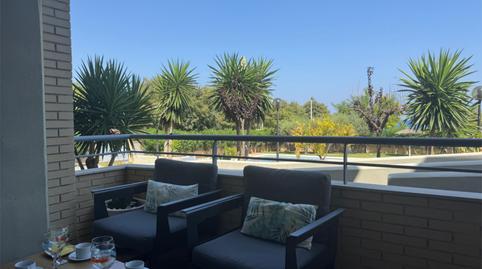 Photo 3 of Flat for sale in Carrer Avellaner, 4, Alcossebre, Alcalà de Xivert