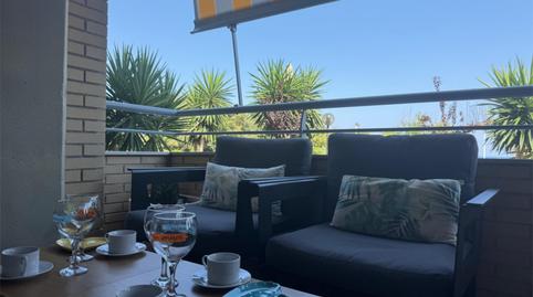 Photo 4 of Flat for sale in Carrer Avellaner, 4, Alcossebre, Alcalà de Xivert