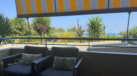 Photo 5 of Flat for sale in Carrer Avellaner, 4, Alcossebre, Alcalà de Xivert