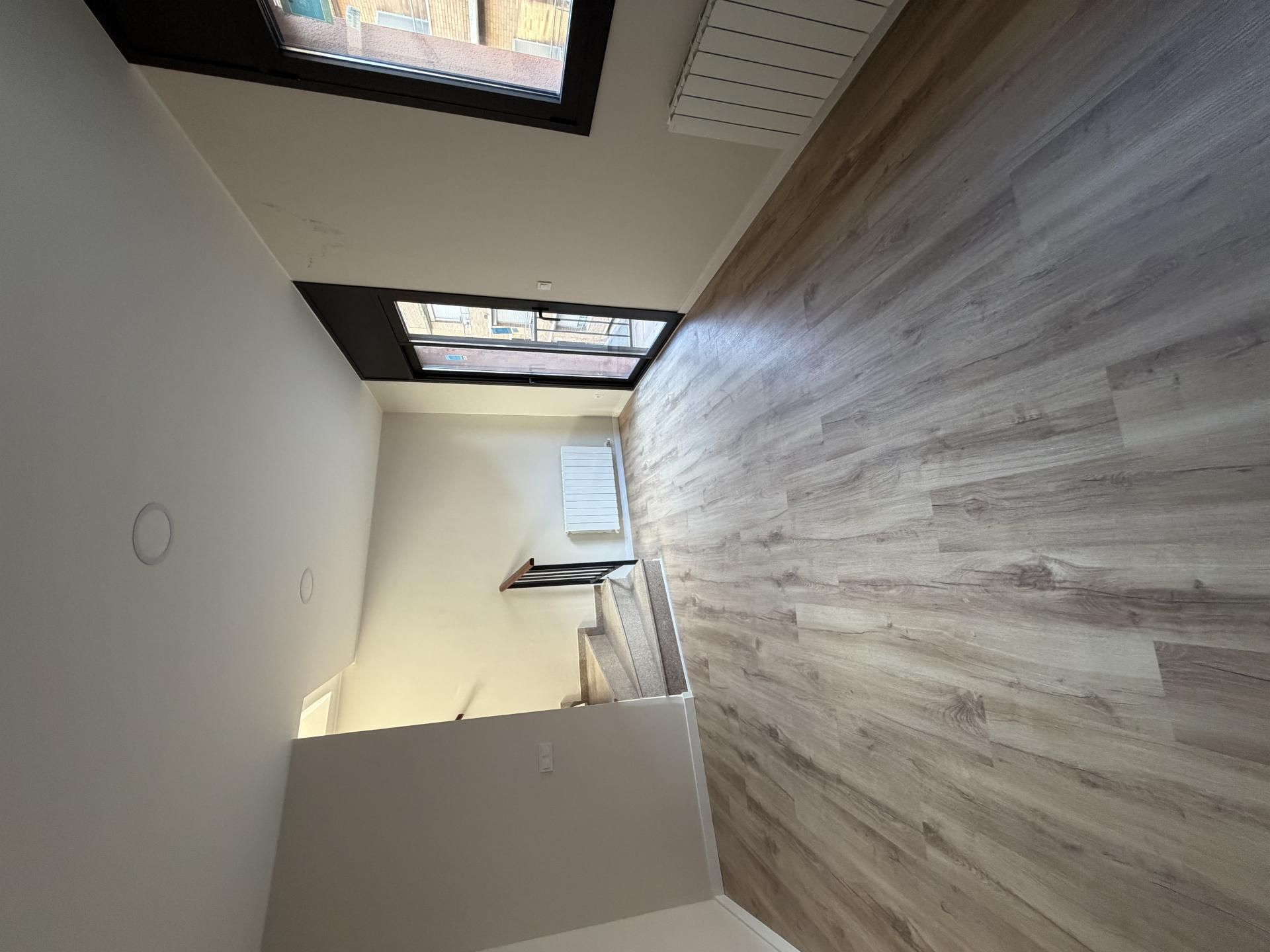 Flat for sale in Granollers  with Balcony