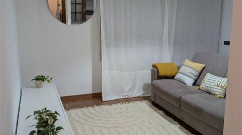 Flat to rent in Calle Bernardo Casielles, 13, Argañosa, Oviedo - image 4 Photo 4 of Flat to rent in Calle Bernardo Casielles, 13, Argañosa, Oviedo