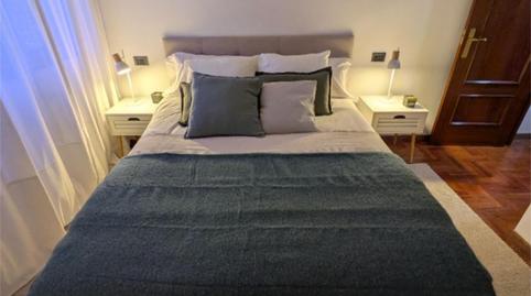 Flat to rent in Calle Bernardo Casielles, 13, Argañosa, Oviedo - image 5 Photo 5 of Flat to rent in Calle Bernardo Casielles, 13, Argañosa, Oviedo