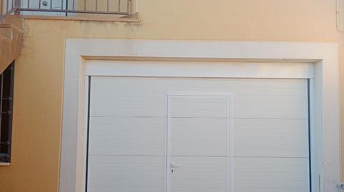 Photo 2 of Single-family semi-detached for sale in Calle Río Miño, 4, Horcajo de Santiago, Cuenca