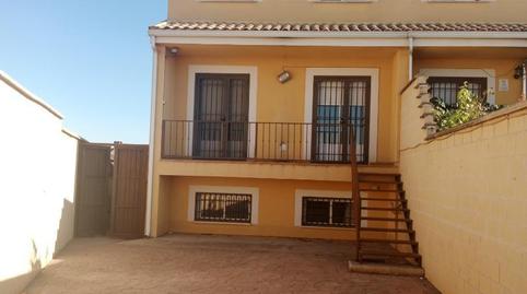 Photo 5 of Single-family semi-detached for sale in Calle Río Miño, 4, Horcajo de Santiago, Cuenca