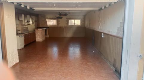 Photo 3 of Single-family semi-detached for sale in Calle Río Miño, 4, Horcajo de Santiago, Cuenca