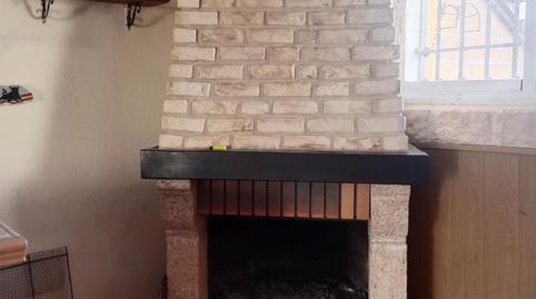 Foto 3 de Casa adosada en venda a Calle Río Miño, 4, Horcajo de Santiago, Cuenca