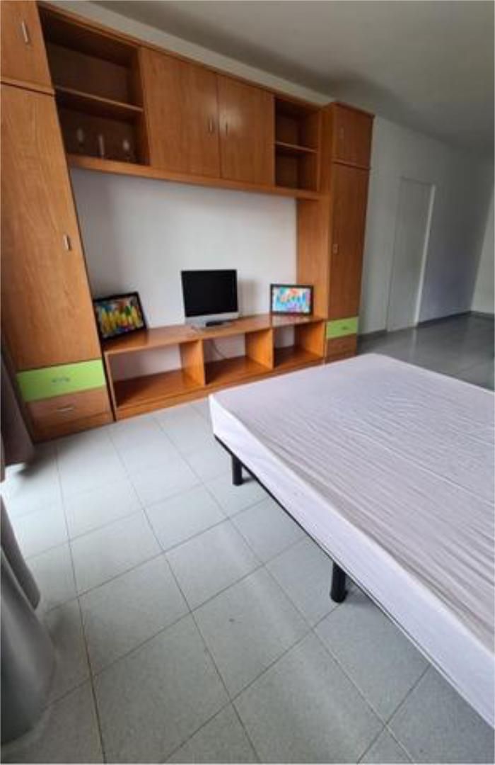 Flat to rent in San Antonio - Las Arenas