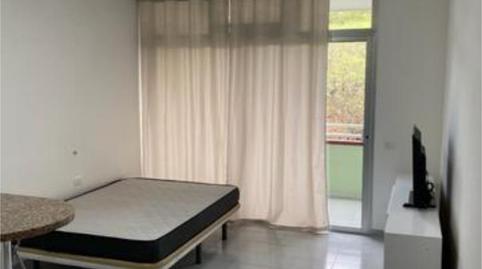 Photo 3 of Flat to rent in San Antonio - Las Arenas, Puerto de la Cruz