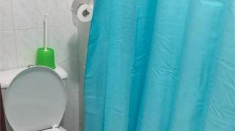 Photo 4 of Flat to rent in San Antonio - Las Arenas, Puerto de la Cruz