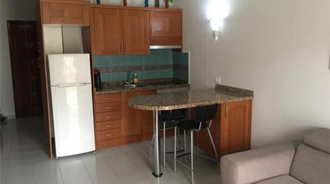 Photo 5 of Flat to rent in San Antonio - Las Arenas, Puerto de la Cruz