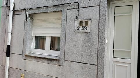 Country house for sale in Rúa Do Carme, 21, Cariño, A Coruña - image 2 Photo 2 of Country house for sale in Rúa Do Carme, 21, Cariño, A Coruña