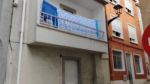 Country house for sale in Rúa Do Carme, 21, Cariño, A Coruña - image 5 Photo 5 of Country house for sale in Rúa Do Carme, 21, Cariño, A Coruña