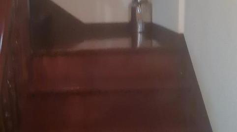 Country house for sale in Rúa Do Carme, 21, Cariño, A Coruña - image 3 Photo 3 of Country house for sale in Rúa Do Carme, 21, Cariño, A Coruña