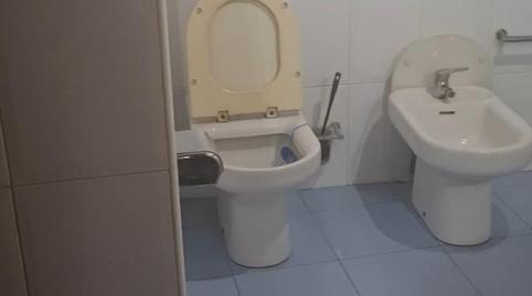 Country house for sale in Rúa Do Carme, 21, Cariño, A Coruña - image 4 Photo 4 of Country house for sale in Rúa Do Carme, 21, Cariño, A Coruña