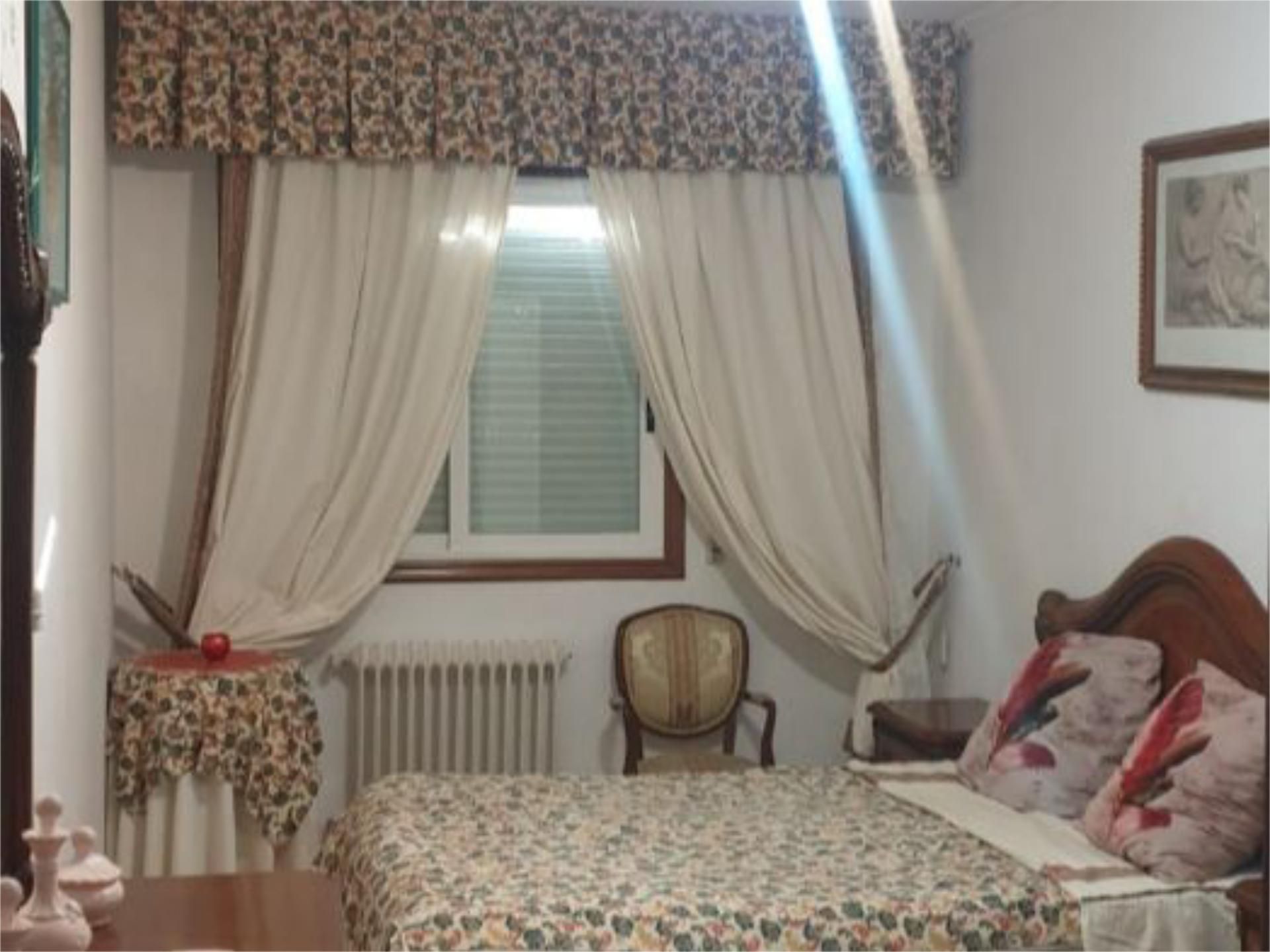 Piso de alquiler en Rúa Do Outeiro, 3, Barbadás