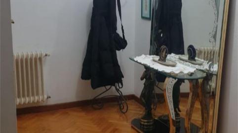 Photo 3 of Flat to rent in Rúa Do Outeiro, 3, Barbadás, Ourense