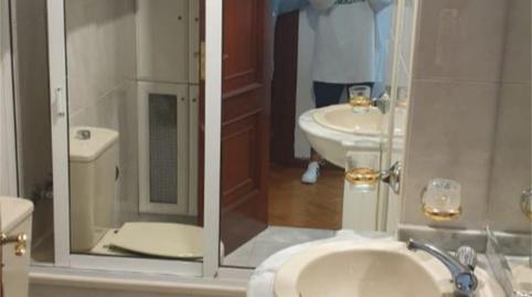 Photo 5 of Flat to rent in Rúa Do Outeiro, 3, Barbadás, Ourense