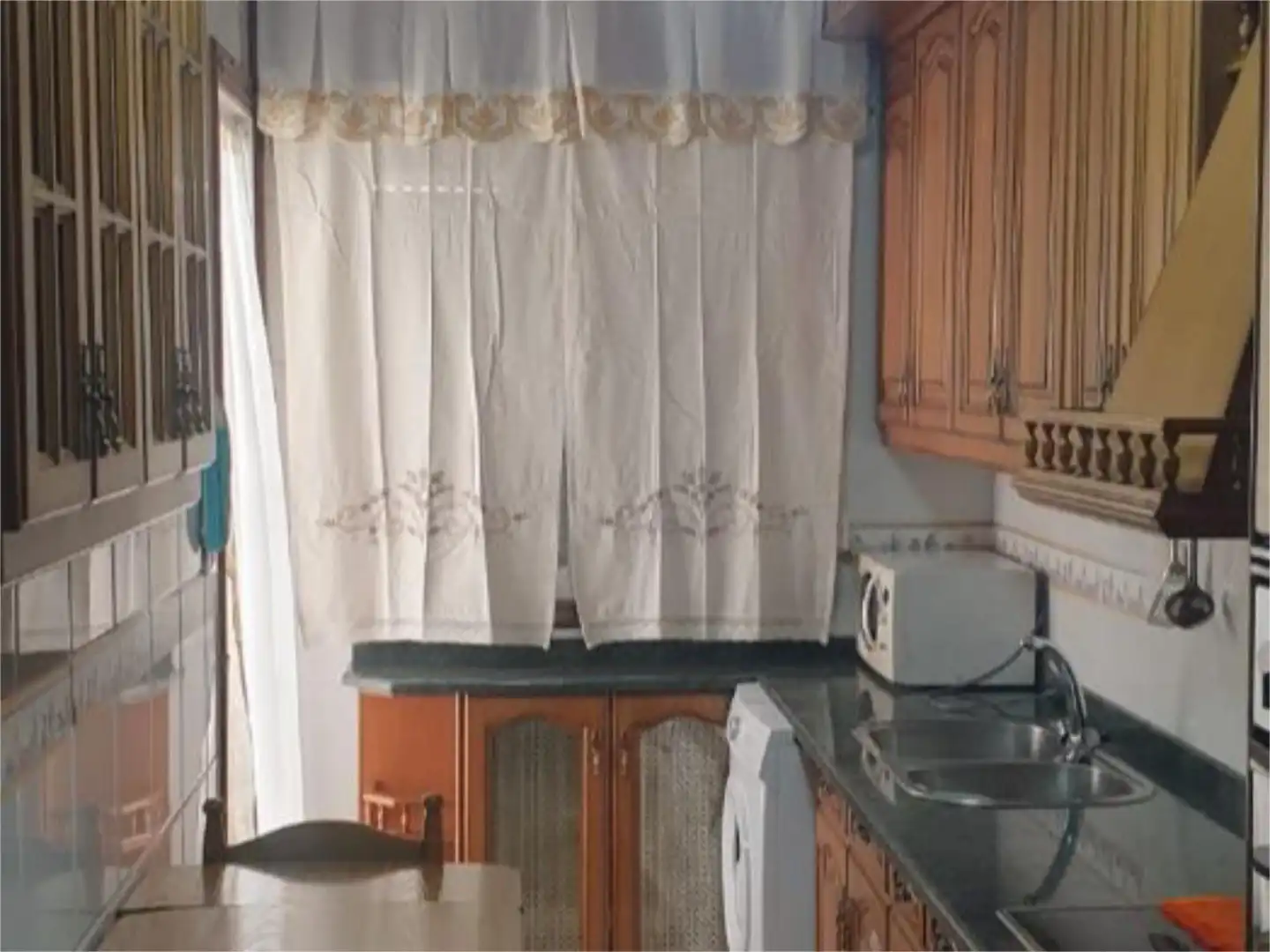 Flat for rent in Rúa Do Outeiro, 3, Barbadás