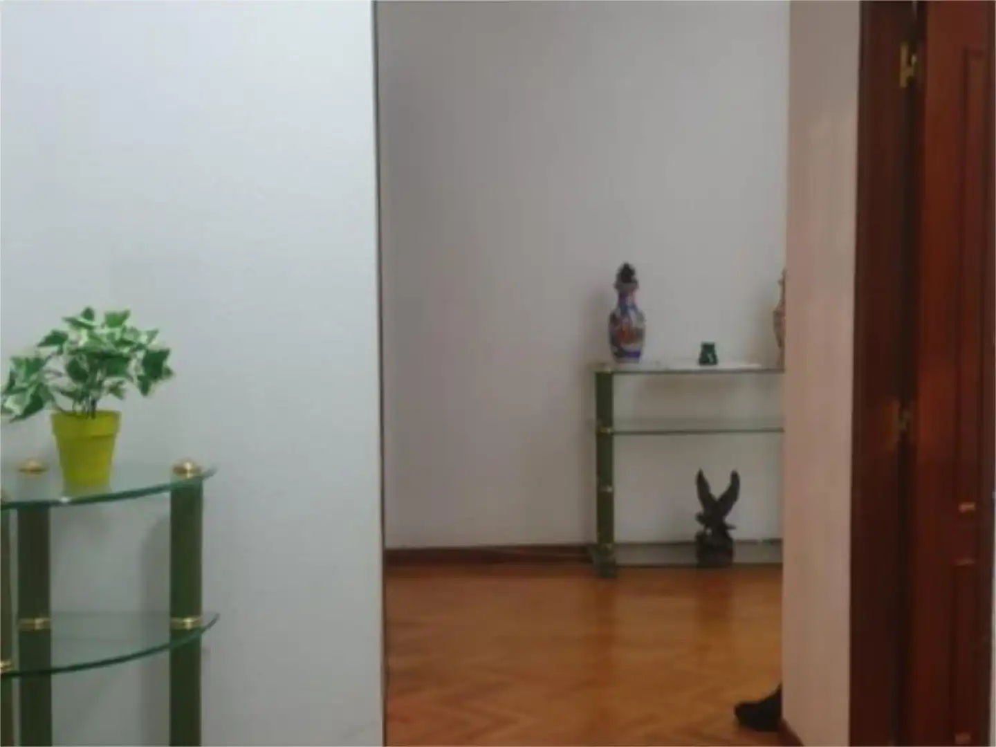 Flat for rent in Rúa Do Outeiro, 3, Barbadás