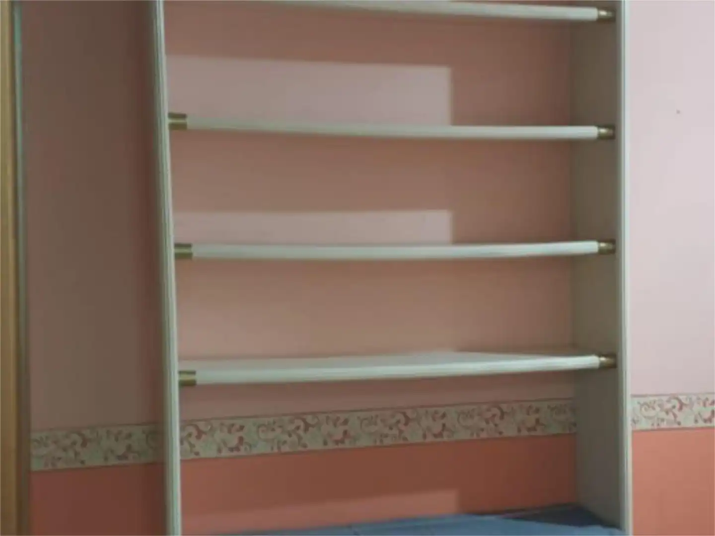 Flat for rent in Rúa Do Outeiro, 3, Barbadás