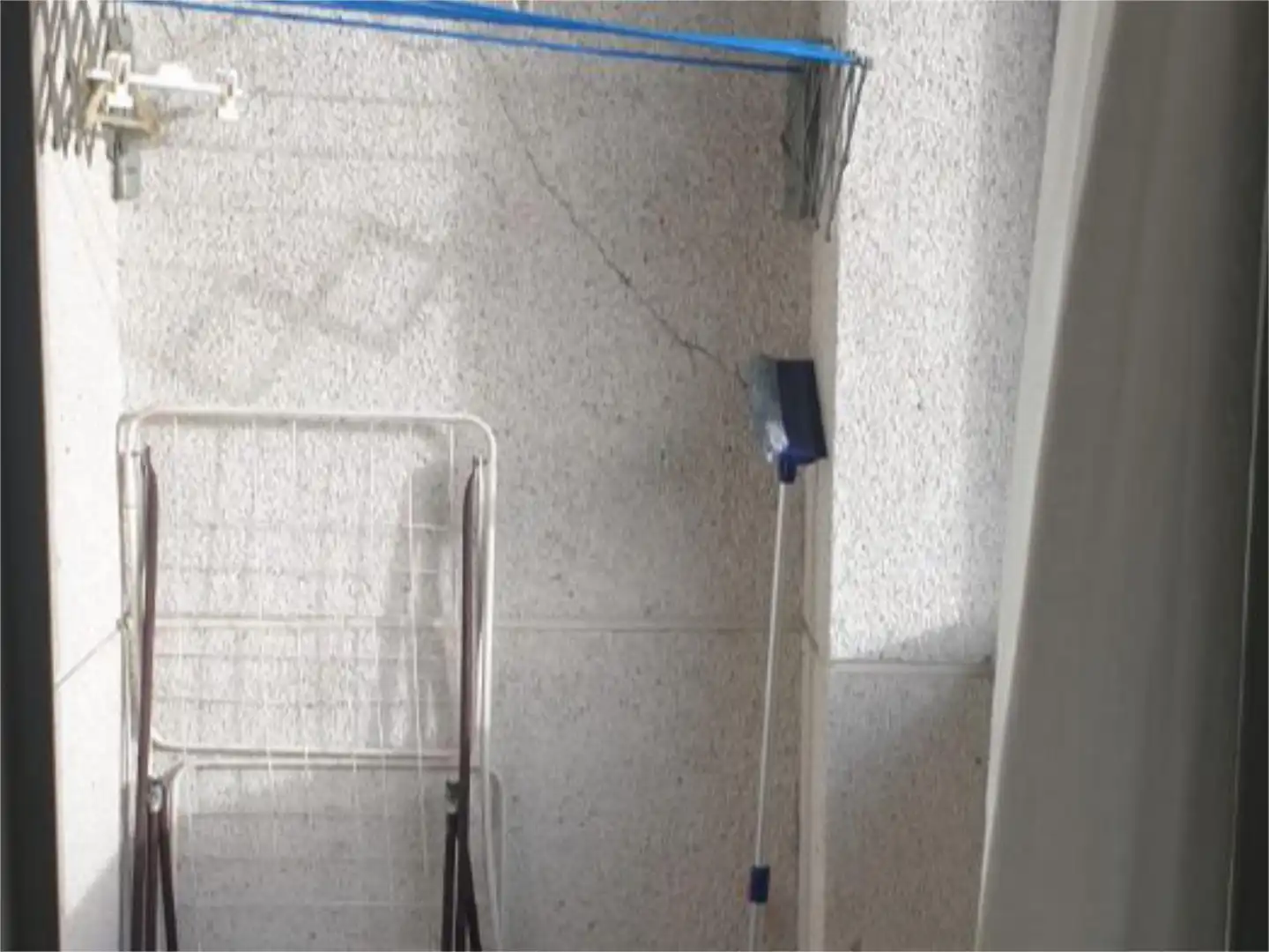Flat for rent in Rúa Do Outeiro, 3, Barbadás