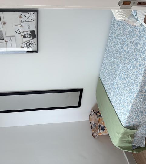 Photo 2 of Flat to share in Calle Lanza, 13, Centro - Plaza Mayor, Ciudad Real Capital