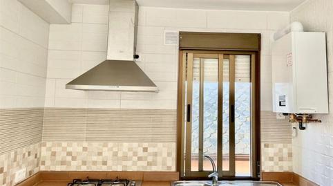 Flat for sale in Calle de Elías Iglesias, 39d, Cacabelos, León - image 4 Photo 4 of Flat for sale in Calle de Elías Iglesias, 39d, Cacabelos, León