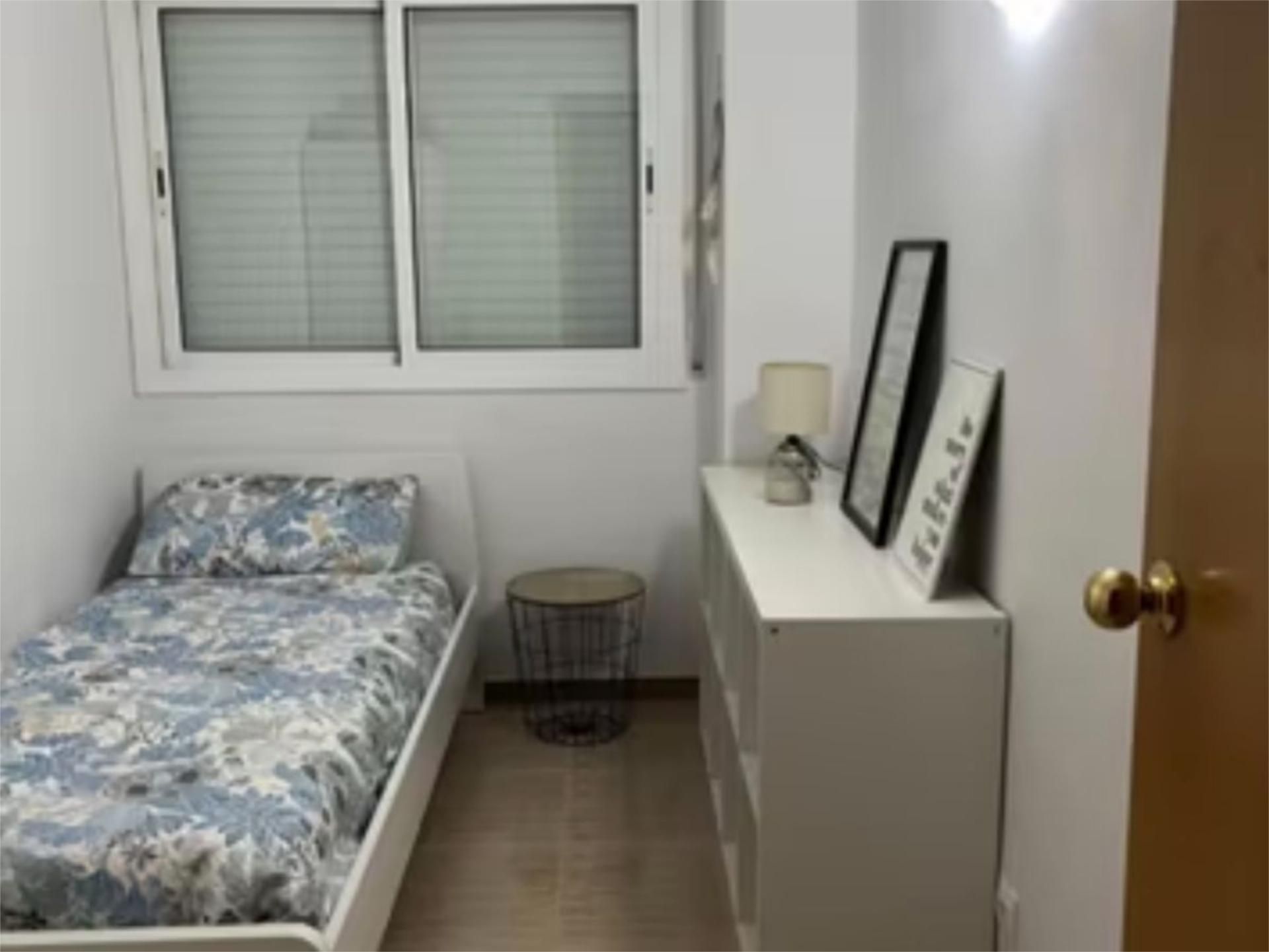 Pis per a compartir a Carrer Països Catalans, 47, Calldetenes