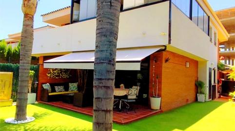 Pis en venda a Calle Tierra Cálida 1, 1b, La Quinta, Molina de Segura - imatge 2 Foto 2 de Pis en venda a Calle Tierra Cálida 1, 1b, La Quinta, Molina de Segura