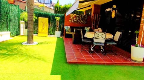 Casa o xalet en venda a Calle Tierra Cálida 1, 1b, La Quinta, Molina de Segura - imatge 2 Foto 2 de Casa o xalet en venda a Calle Tierra Cálida 1, 1b, La Quinta, Molina de Segura