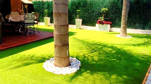 Casa o xalet en venda a Calle Tierra Cálida 1, 1b, La Quinta, Molina de Segura - imatge 3 Foto 3 de Casa o xalet en venda a Calle Tierra Cálida 1, 1b, La Quinta, Molina de Segura