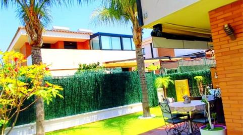 Casa o xalet en venda a Calle Tierra Cálida 1, 1b, La Quinta, Molina de Segura - imatge 4 Foto 4 de Casa o xalet en venda a Calle Tierra Cálida 1, 1b, La Quinta, Molina de Segura