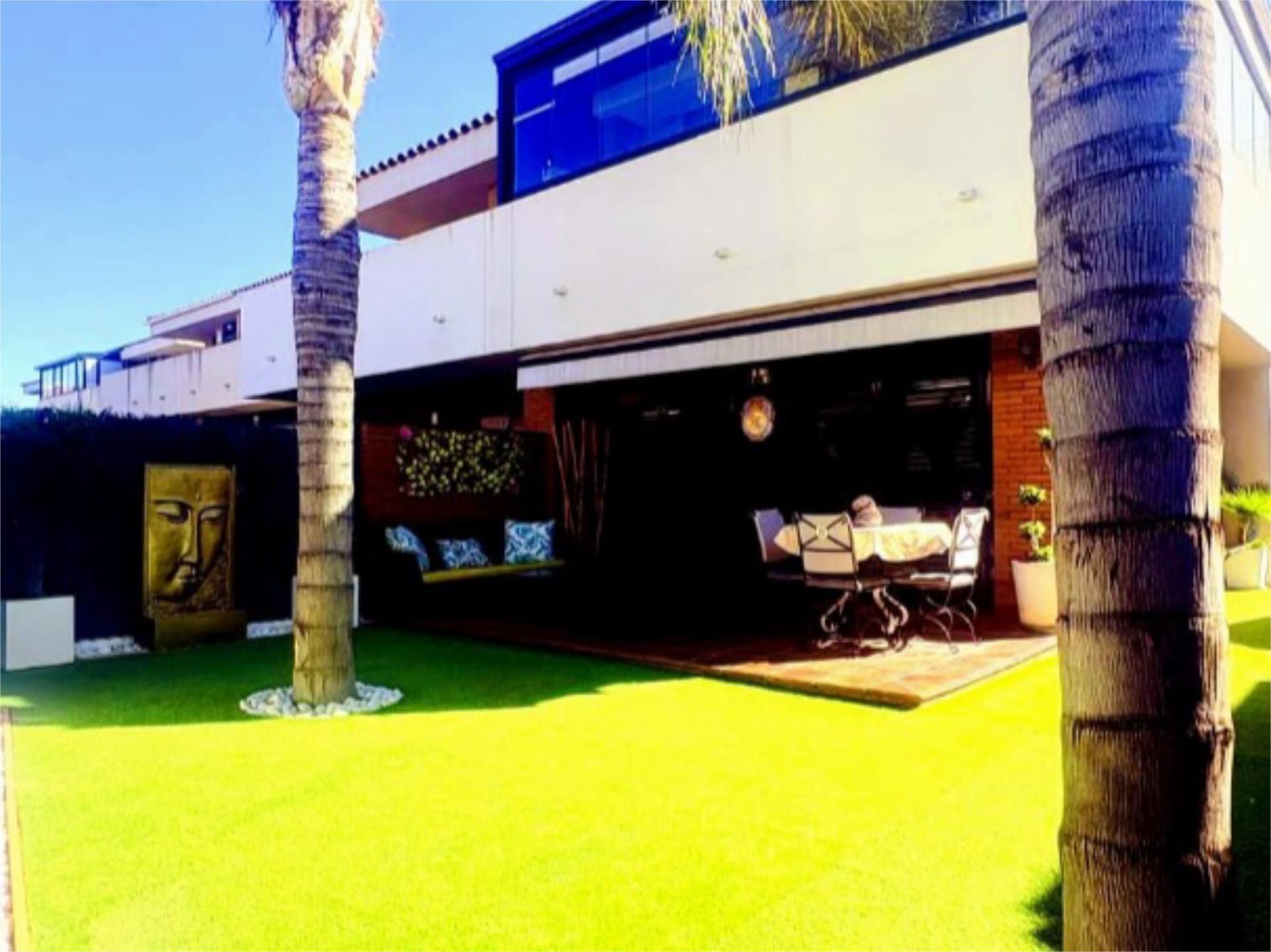 Pis en venda a Calle Tierra Cálida 1, La Quinta Terrassa de Pis en venda en Molina de Segura amb Jardí privat, Terrassa i Piscina