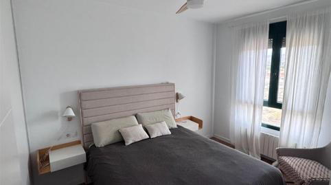 Photo 2 of Flat to rent in Yecla, Murcia