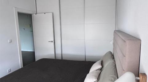 Photo 3 of Flat to rent in Yecla, Murcia